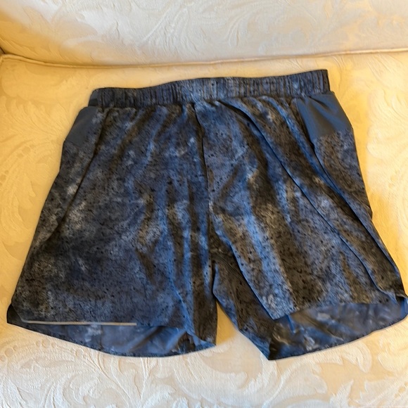 lululemon athletica Other - Lululemon Surge Shorts